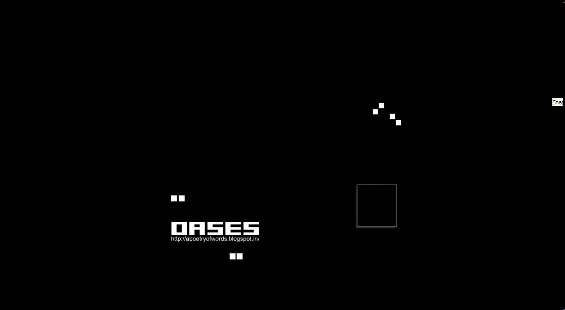 OASES_awakeningacttozeros   !!! (Official Video)