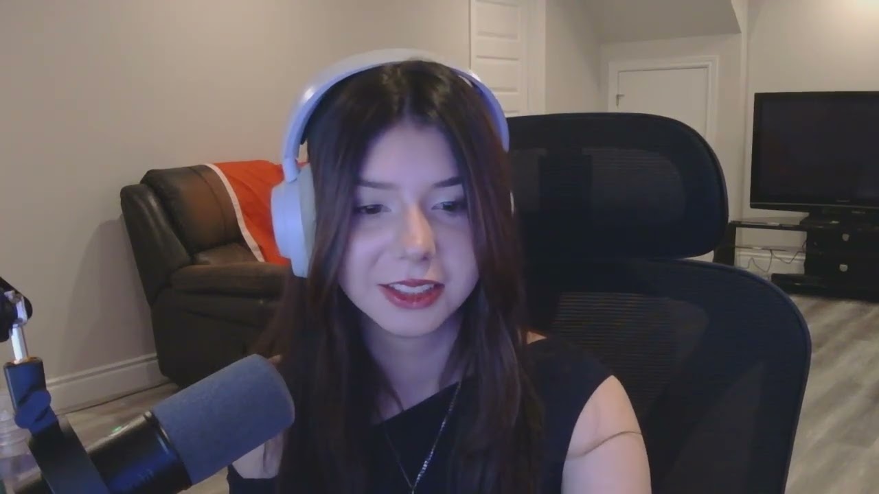 ulttina vod 01/09/2026