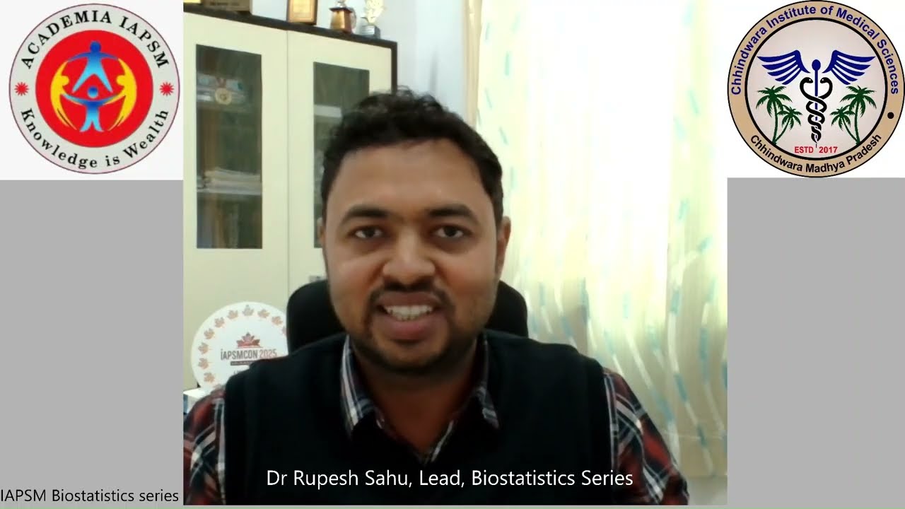 Вводные видеоролики об альфа-коэффициенте Кронбаха