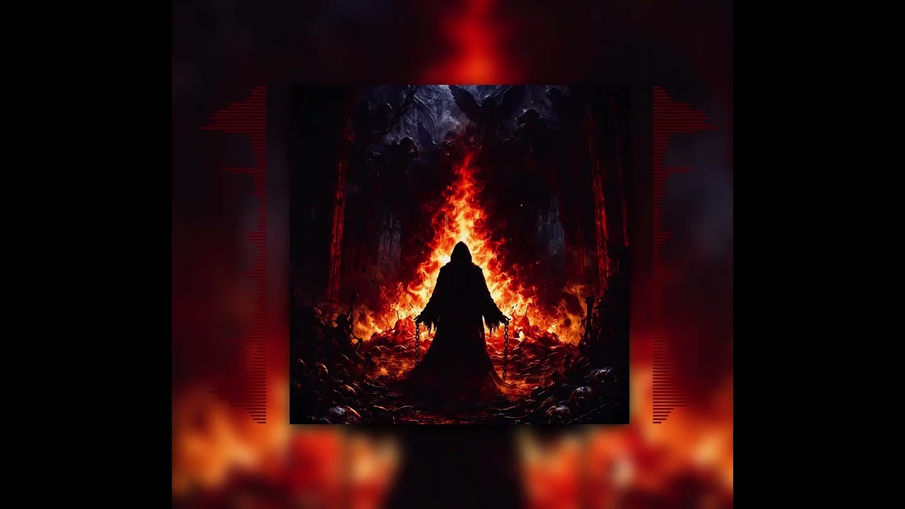 Awaken (Official Audio)