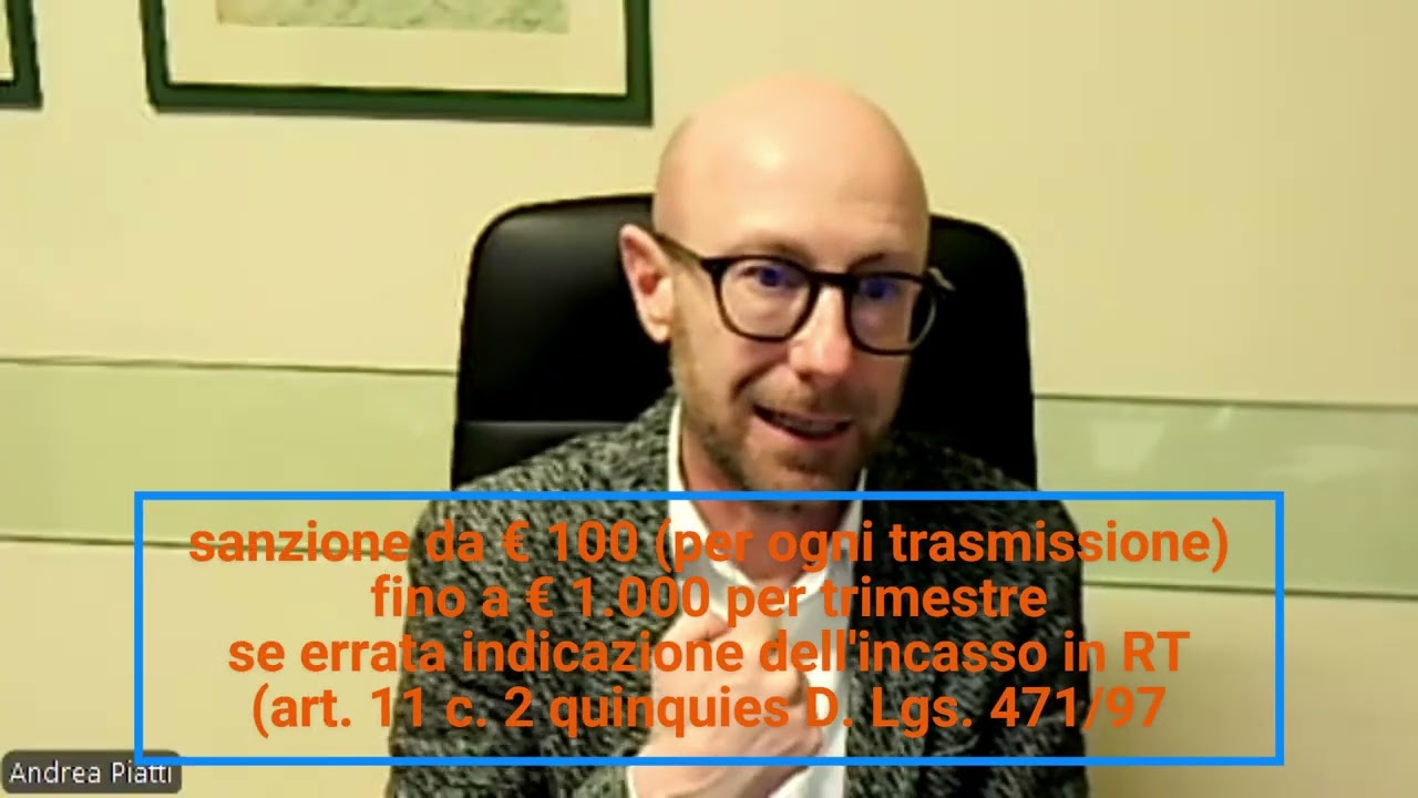27022026 RT e POS e collegamento