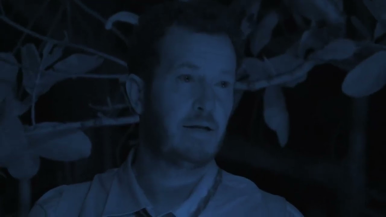Survivor 50 Week 3 Sneak Peek HD