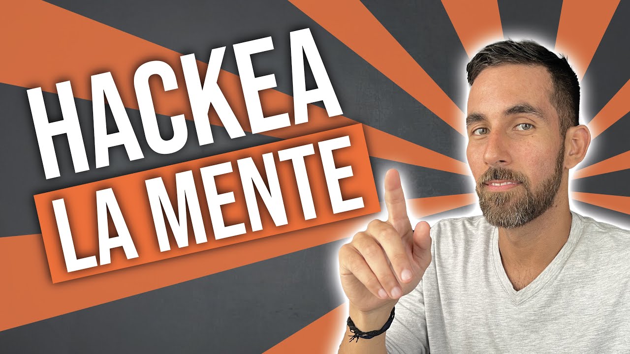 Cómo ser muy Persuasivo (sin parecerlo)