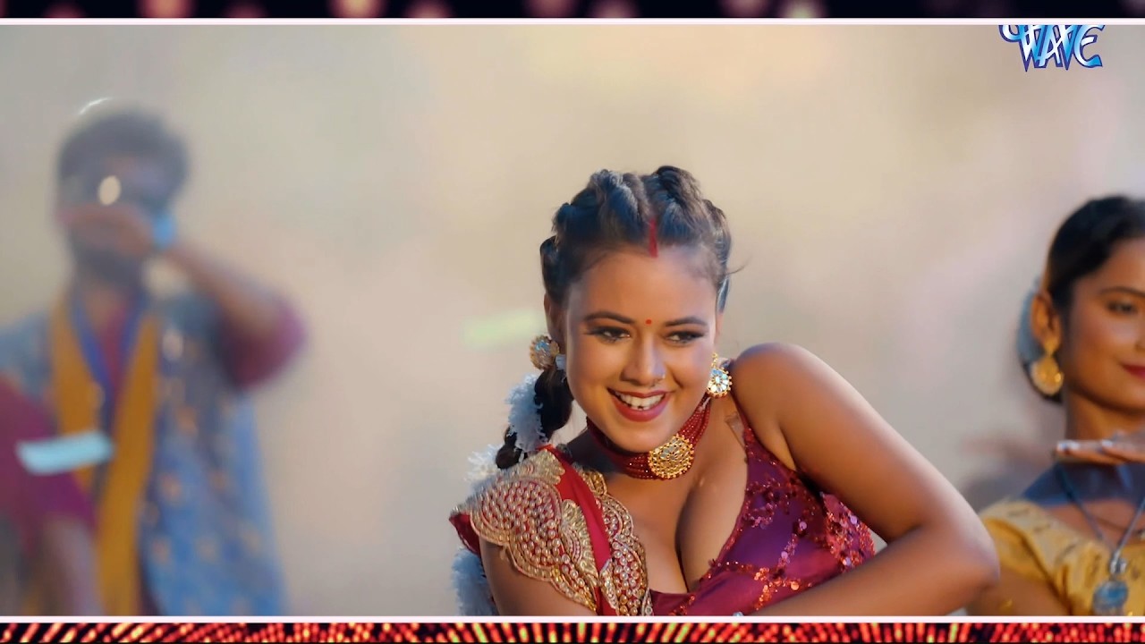 #Golu Gold | Chheni Se Chhed Kadi Dhodi | DJRemix #Bhojpuri Song 2025