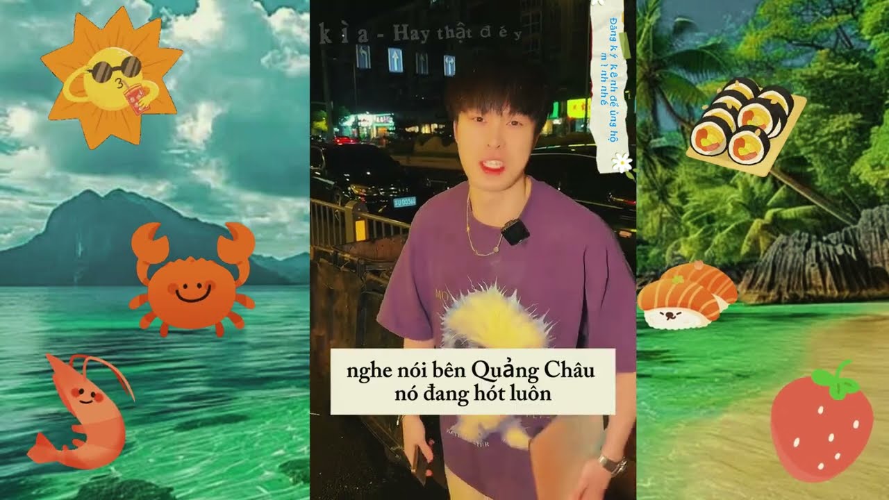 Th&aacute;nh đớp solo đớp với vợ #thanhdop #douyin #dian #vothanhdop