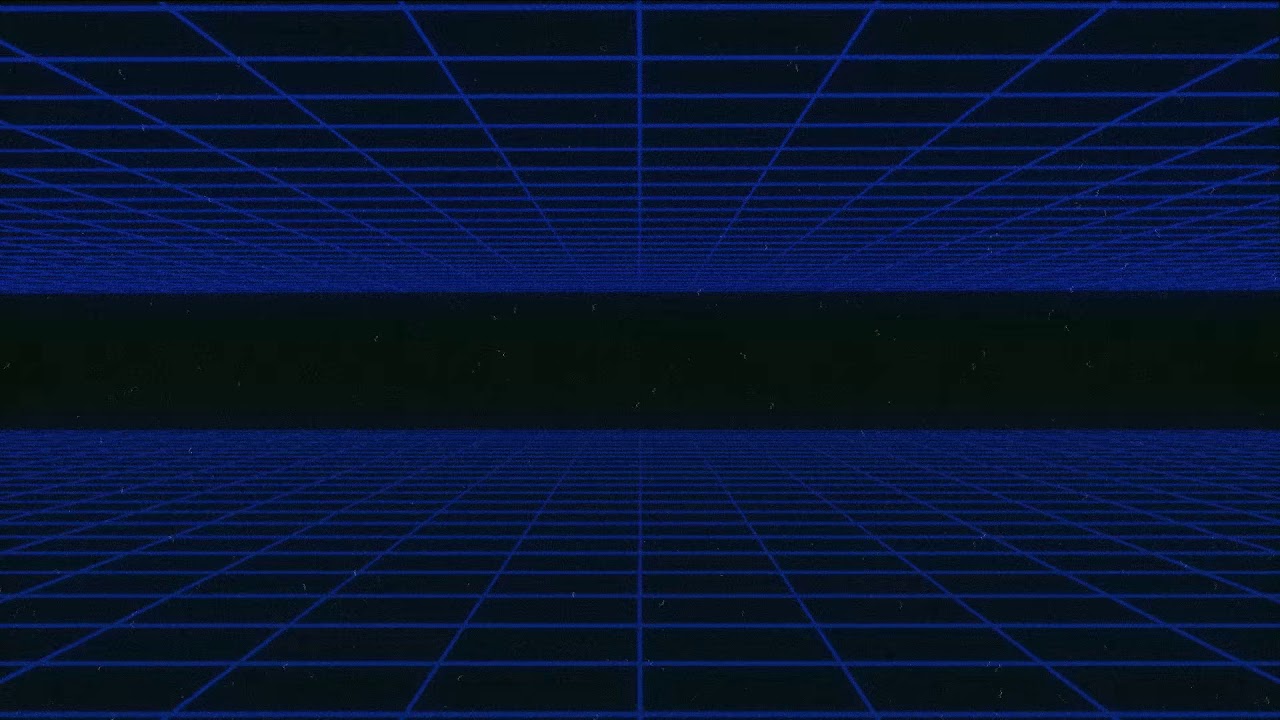 WORDS - F.R. David (S L O W E D  +  r e v e r b)