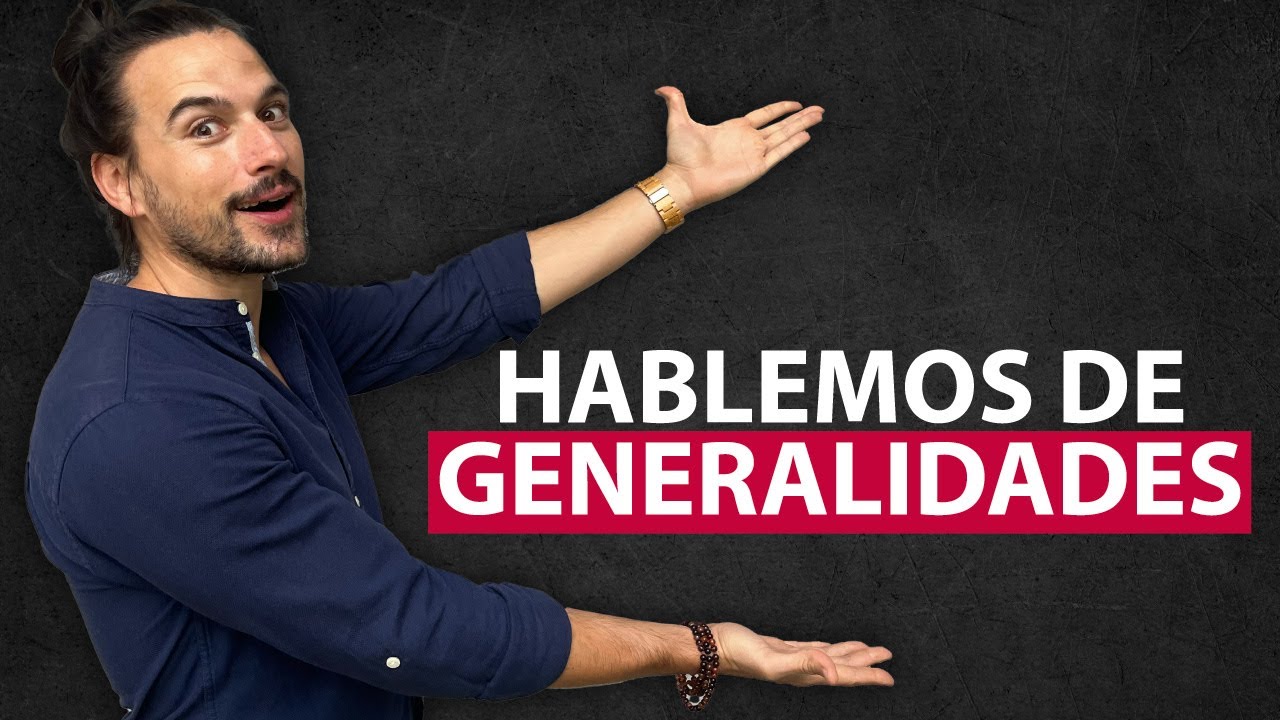 Lo que TODOS los hombres y mujeres QUIEREN 😆