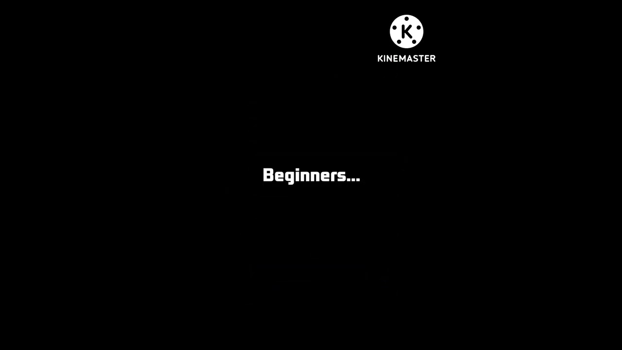 Beginners vs Pros || Groovepad || #shorts