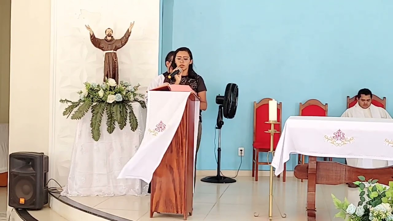SALMO: 22(23) - O SENHOR É O PASTOR QUE ME CONDUZ, NÃO ME FALTA COISA ALGUMA!