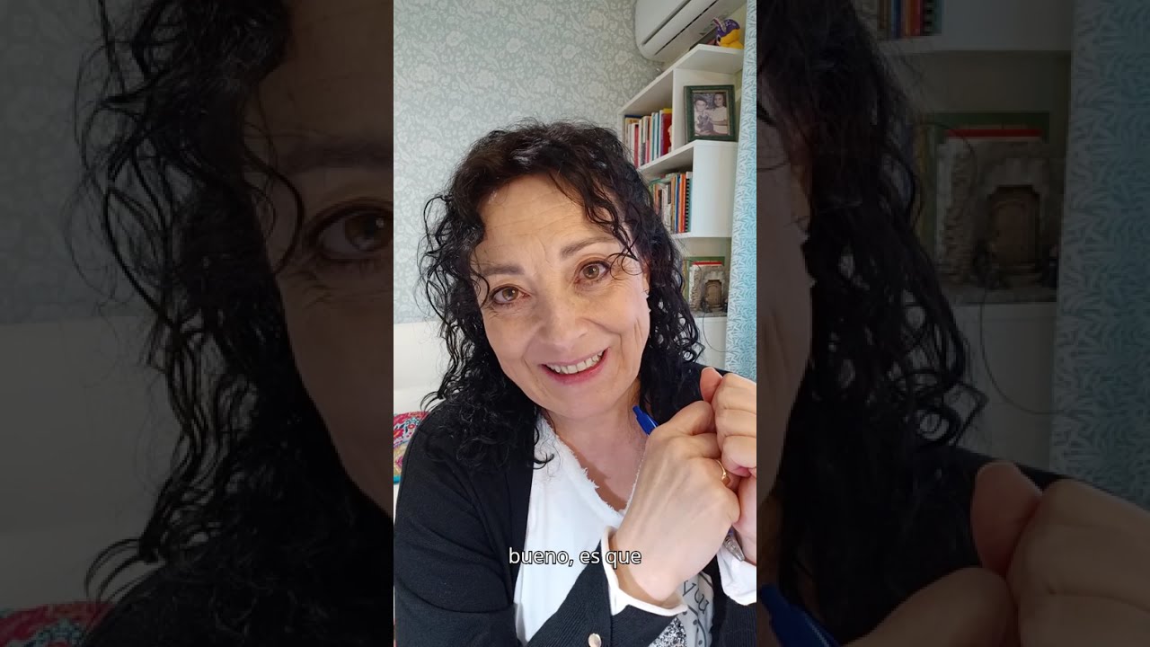 😟Mi hijo pega a su hermano y no entiende que está mal