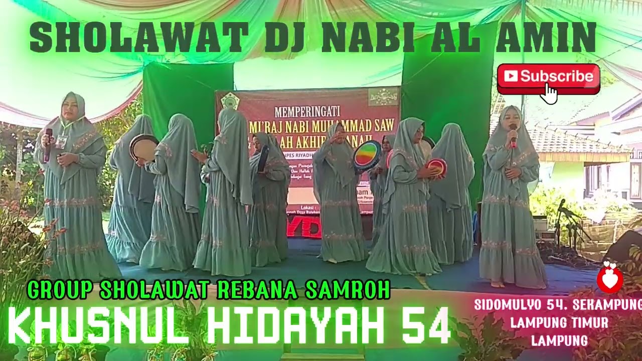 SHOLAWAT DJ AL AMIN #djsholawat #nawavoice #sholawatkoplo #sholawatnabi #sholawatmerdu