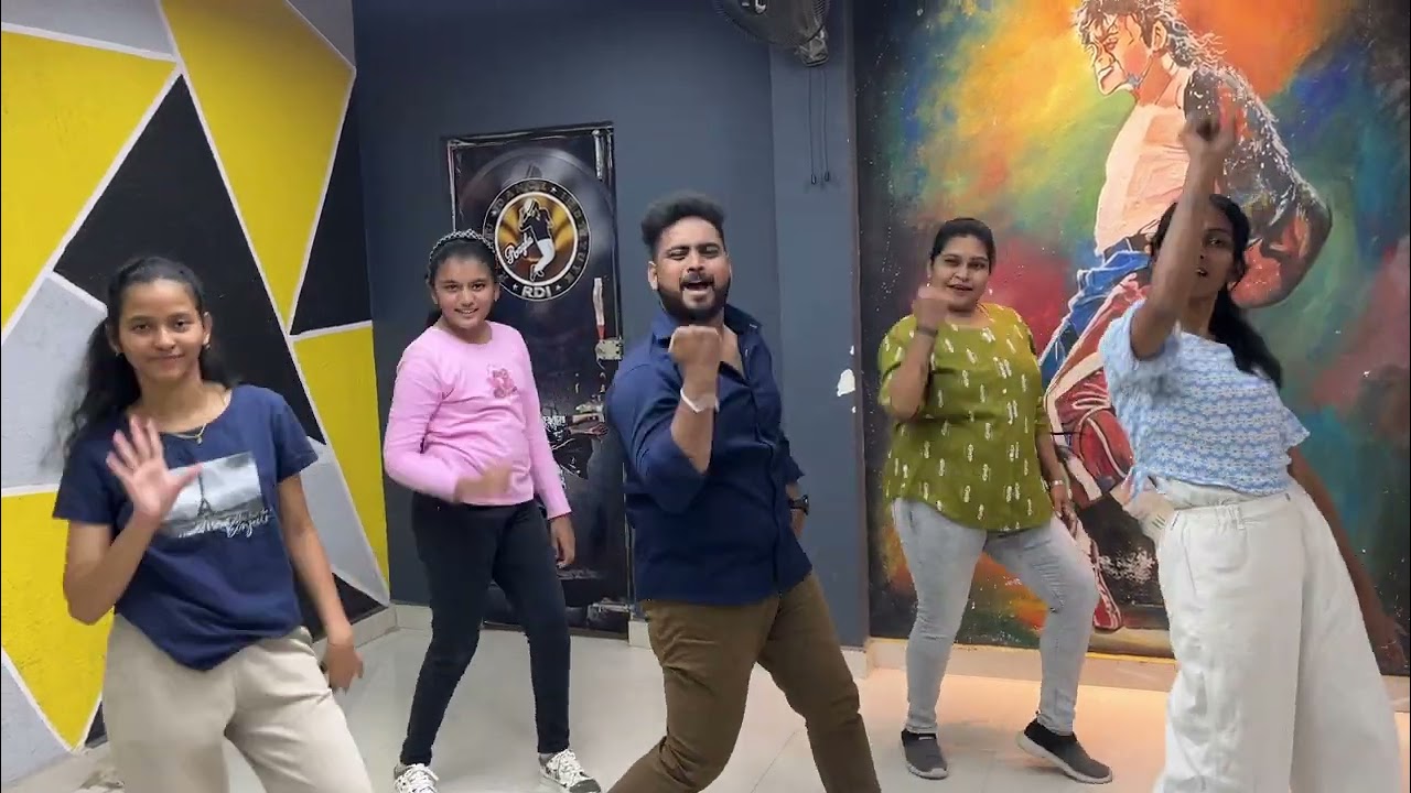 Rai Rai ra ra song / PEDDI movie / 🔥
