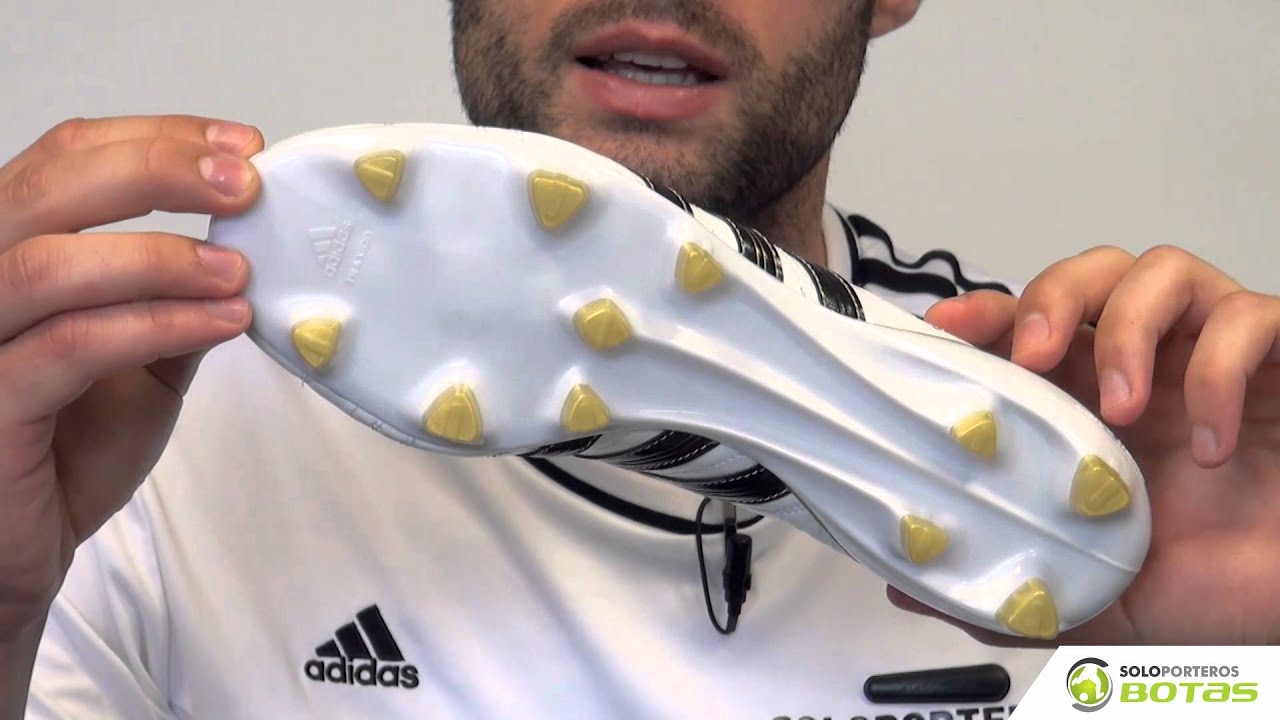 adidas adipure super light