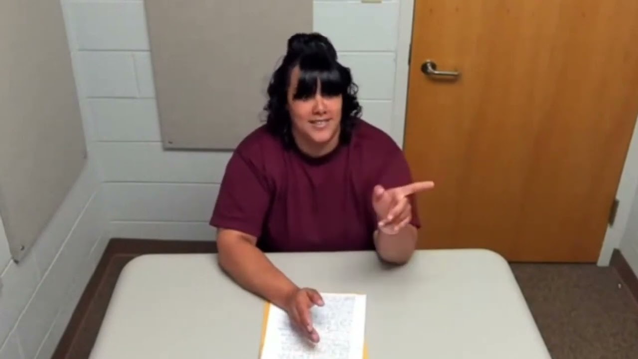 These Connecticut parole hearings will make you pull your hair out | Don't drink the water folks