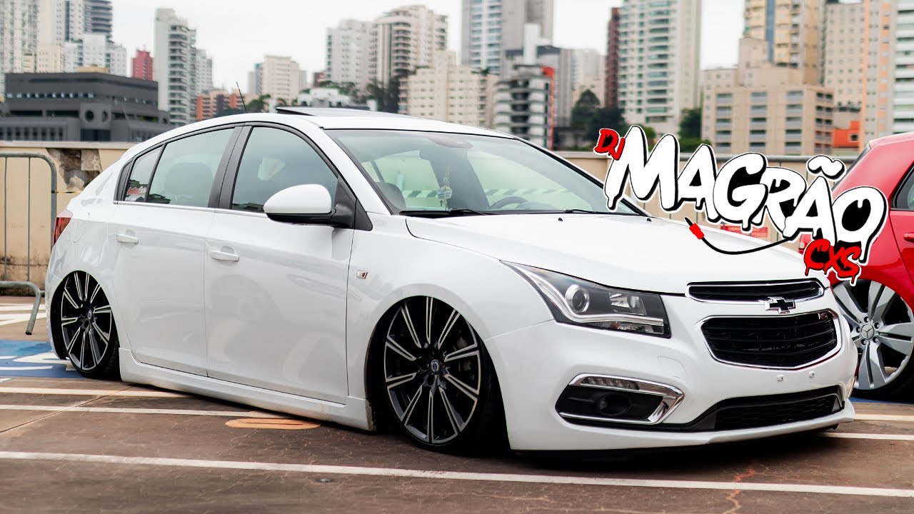 MEGA FUNK TUMDUMDUM O RETORNO NOVEMBRO 2023 - @djmagraocxs