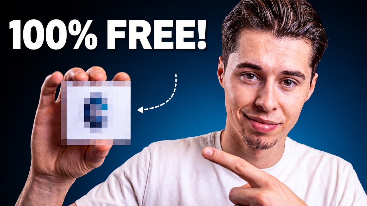 This FREE AI Tool Makes Your AI Agent Work 10x Better