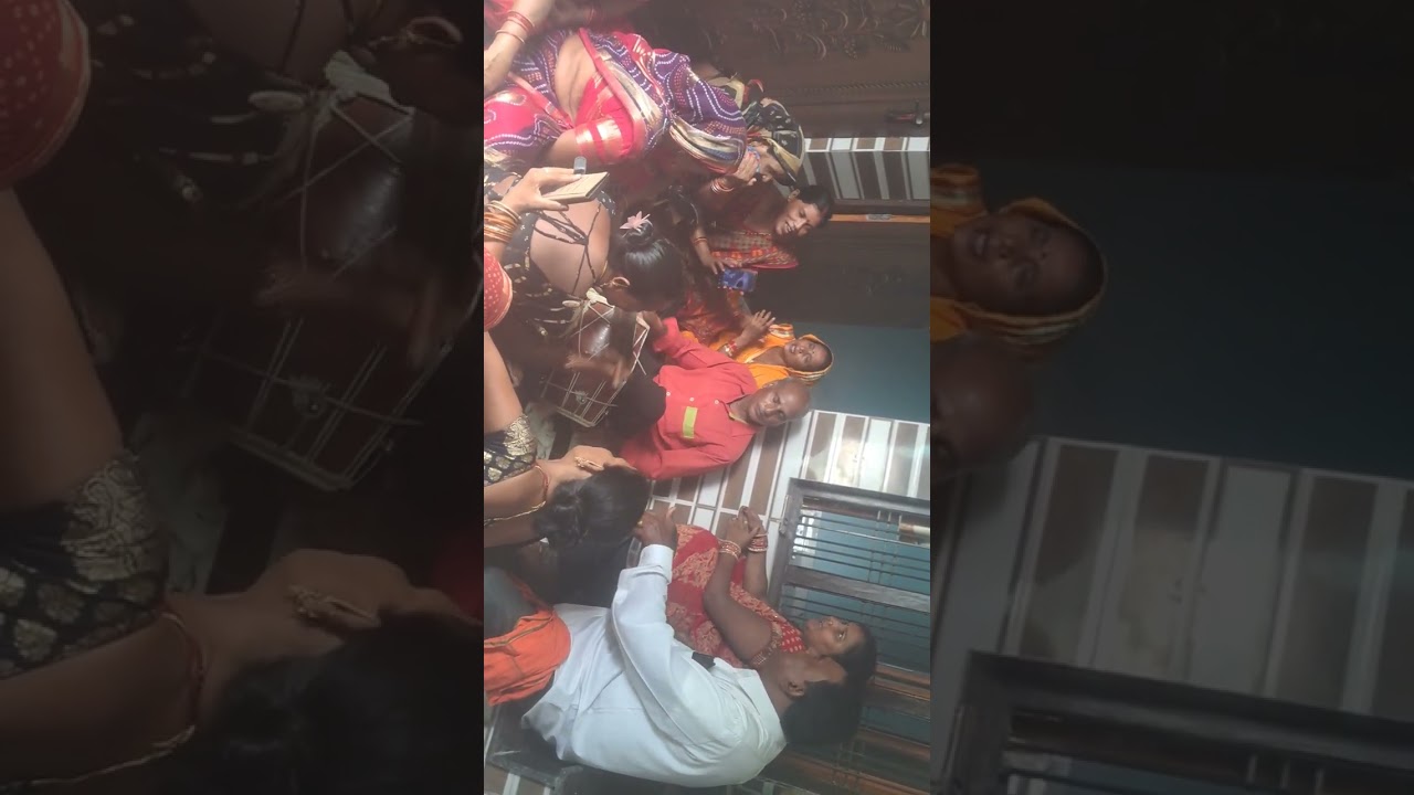 dhobi geet malihabad chhoteylal umesh kannojiya
