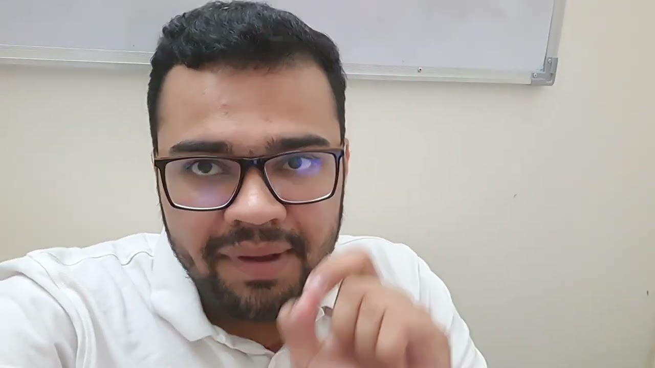 🔴JOSAA ROUND 4 IMPORTANT🔥#josaacounselling2022 #csab #iit #josaa #jeeadvanced2022 #csabcounselling