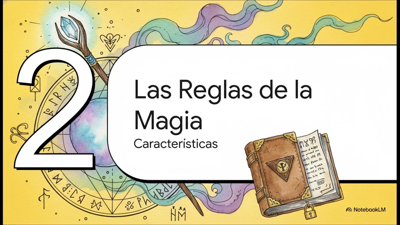 El Cuento Maravilloso