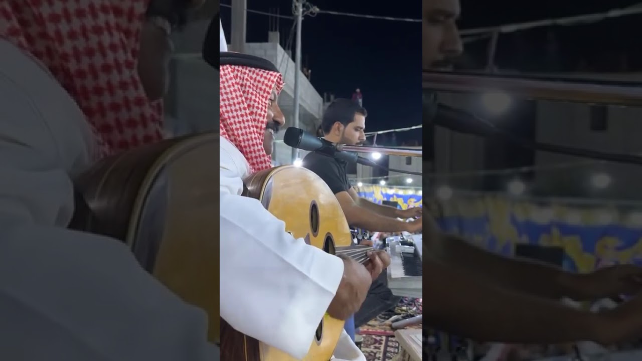 سعيد ابو معيتق/العريس ايمن عبدالله البدول/ام صيحون