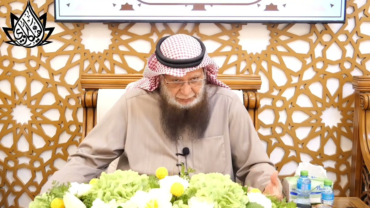 ١١ فبراير، ٢٠٢٦