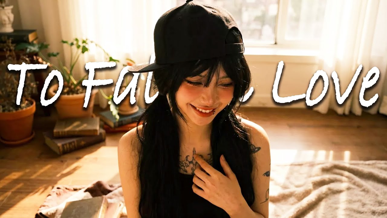 To Fall in Love