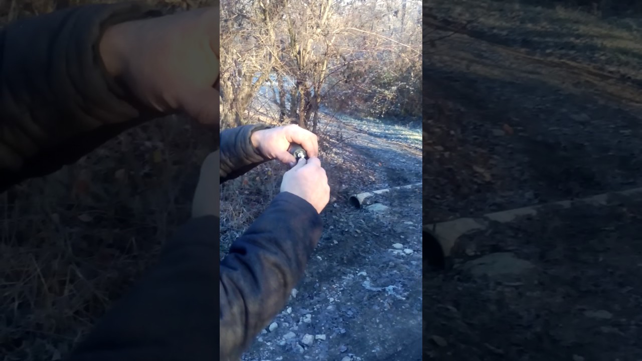 граната м 39 страйкбольная.Eihandgranate M39