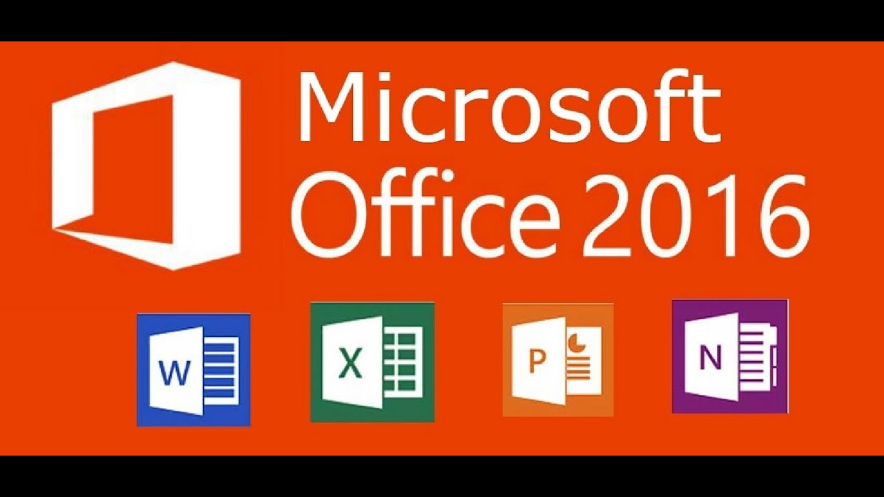 How to Install Microsoft Office without Activate Key Free For Windows 7,8,10 II RJ Tricks