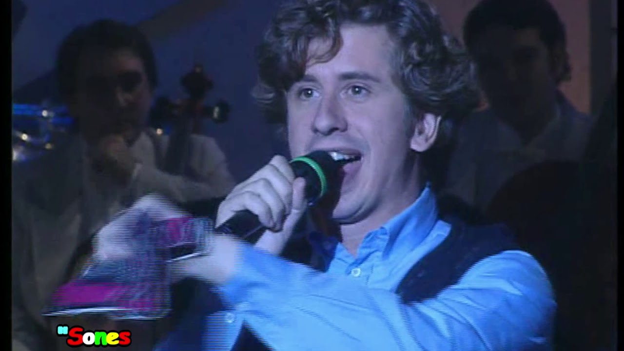 Como me pica la nariz (Miliki y Gabino Diego)