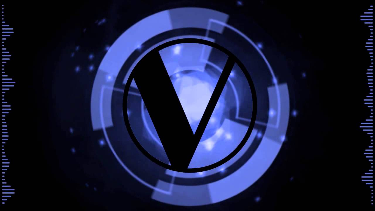 Culture Code - Over Again ft. Lisa Rowe (T-Mass Remix) [Dubstep]