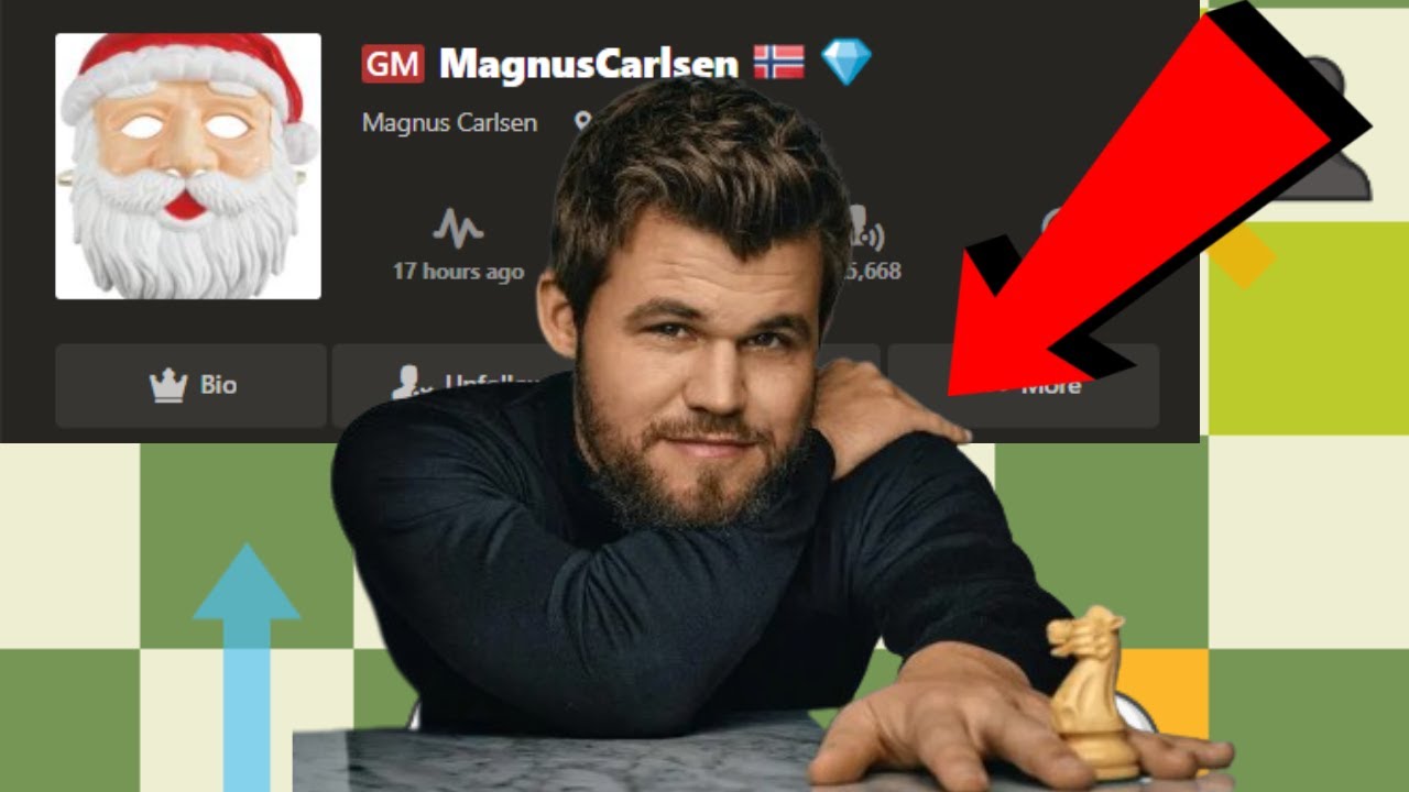 6 Middle Game Tips Magnus Carlsen Uses