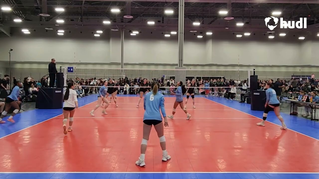 2026 Las Vegas Classic - 17 Open - Feb. 14-16, 2026 (10th)