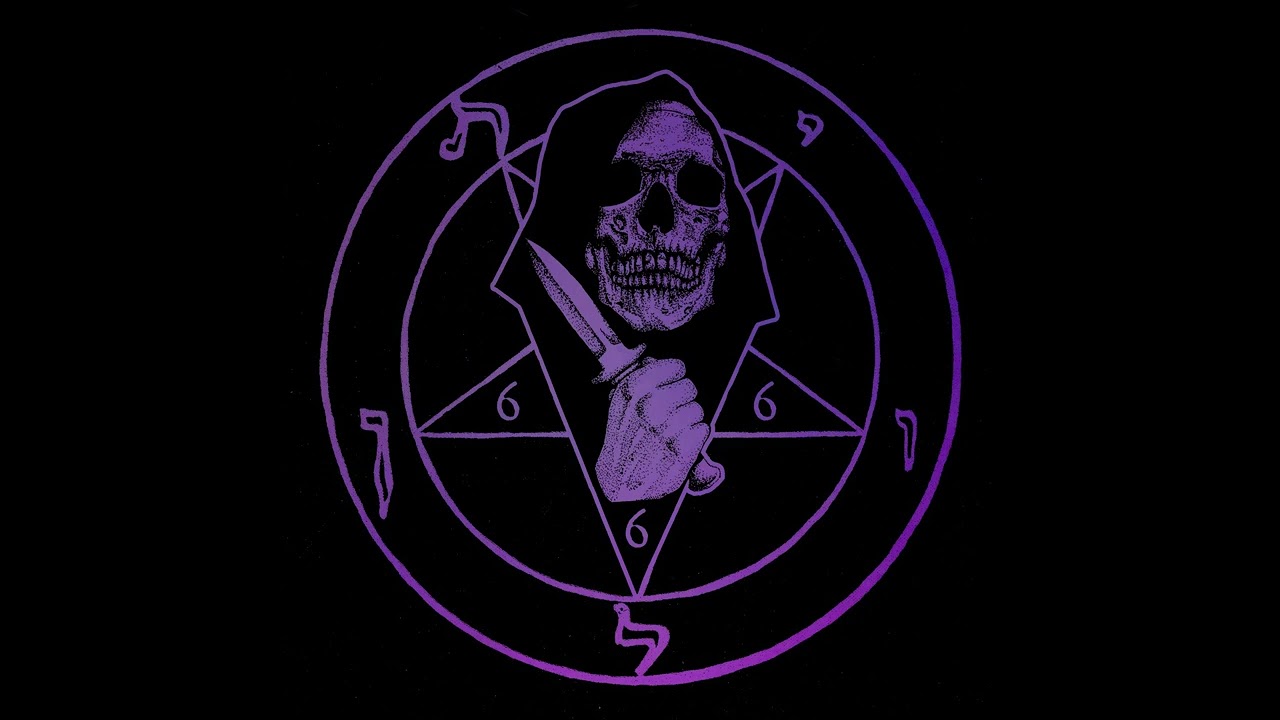 Killers From The Northside [Instrumental]