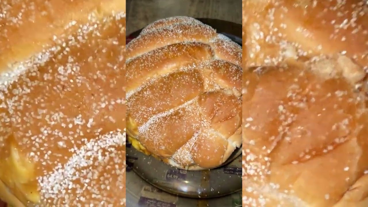 عربية اكل مكسيكان فود فرايد تشيكين وبرجر  والاكل تحفه واسعار حلوه جدا قدام محطه مترو العباسية _