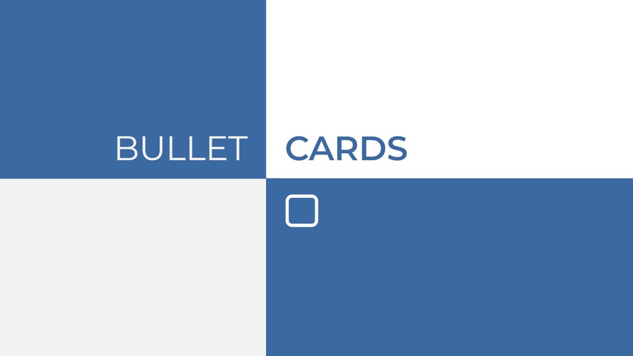 Orthobullets Cards - How to Use Cards in Study Plans & Make Content Optional for Study Plan Progress