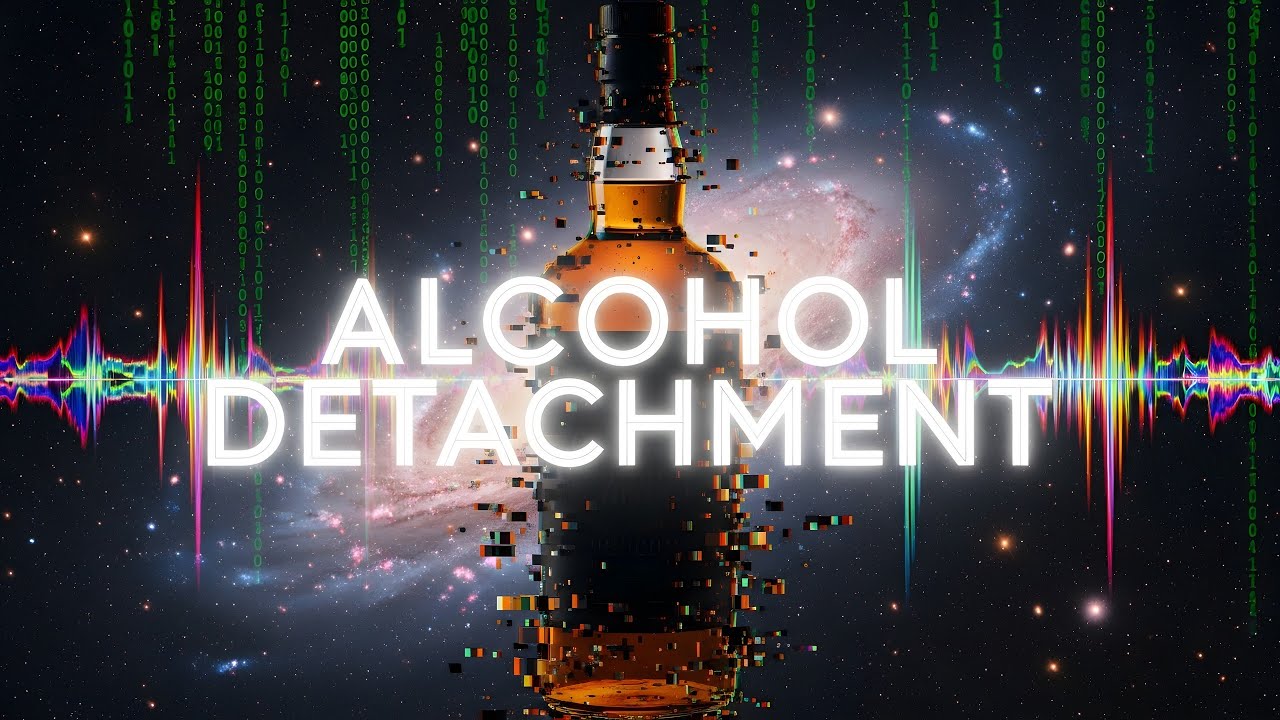 detachment from impulses