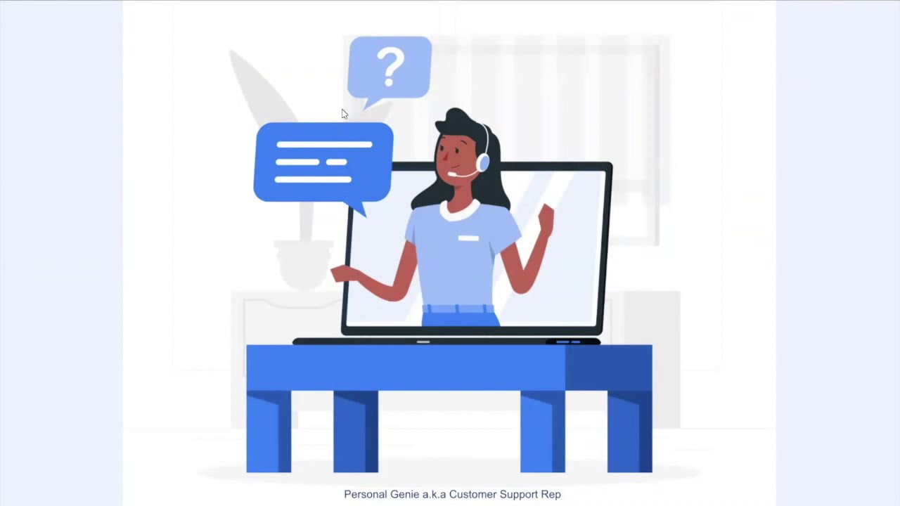 New Feature Launch: Engage by Helpwise