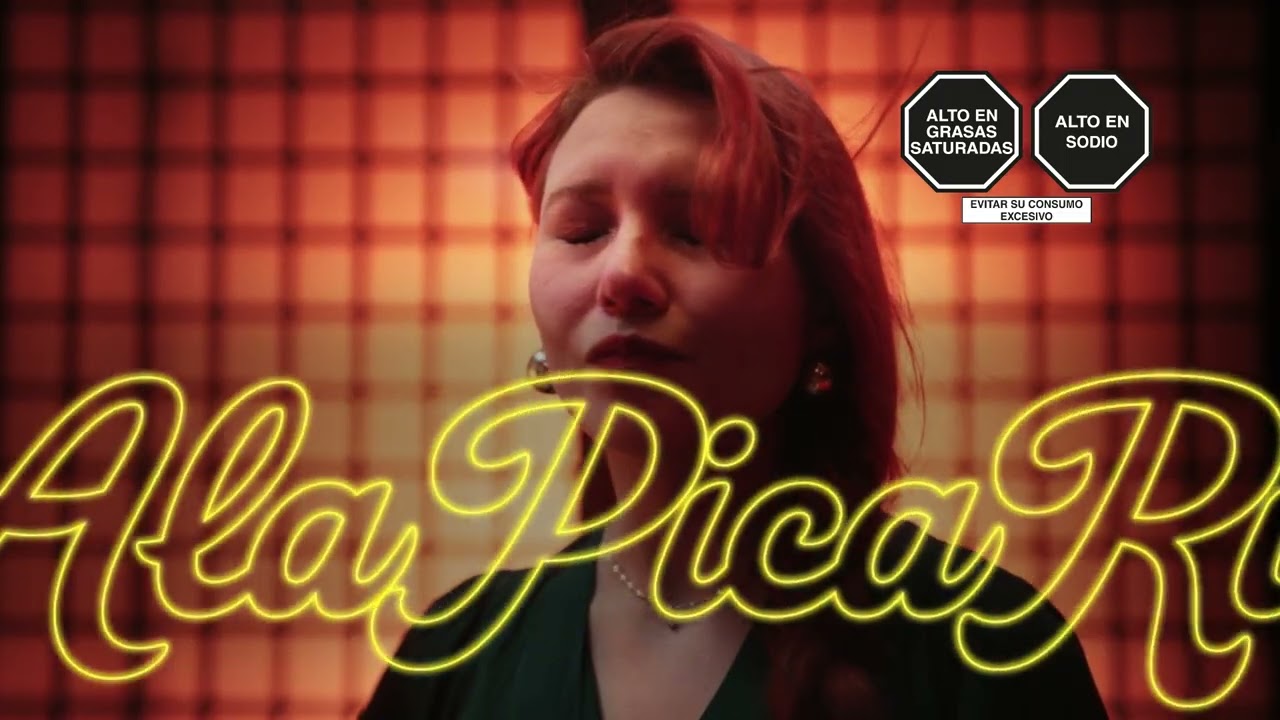 Abre tu relación con los picantes de AlaCena 🔥