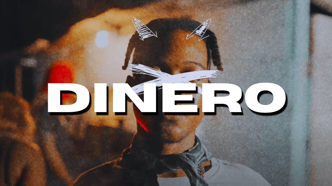 [FREE] Dancehall Riddim Instrumental 2024 