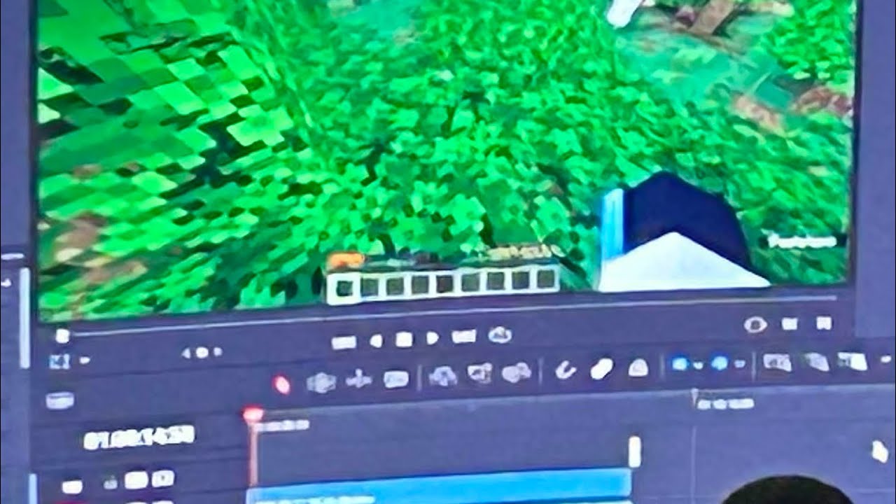 the untold secrets of youtube