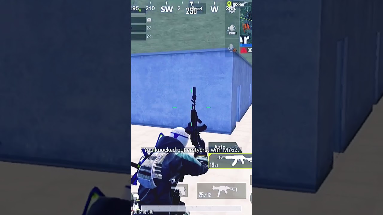 #shorts || *1v4 clutch..*|| #bgmi #gaming #pubgmobile #pubgmobileindia #unqgaming