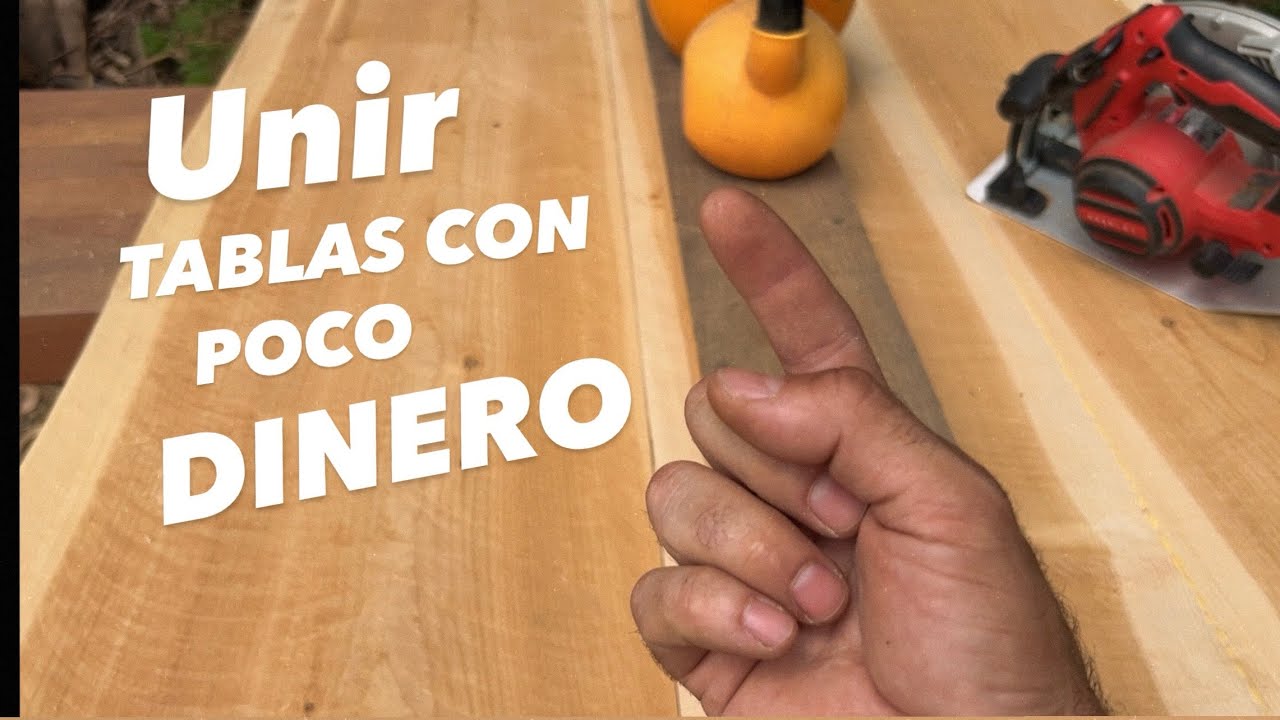 Este Truco Cambia Todo…