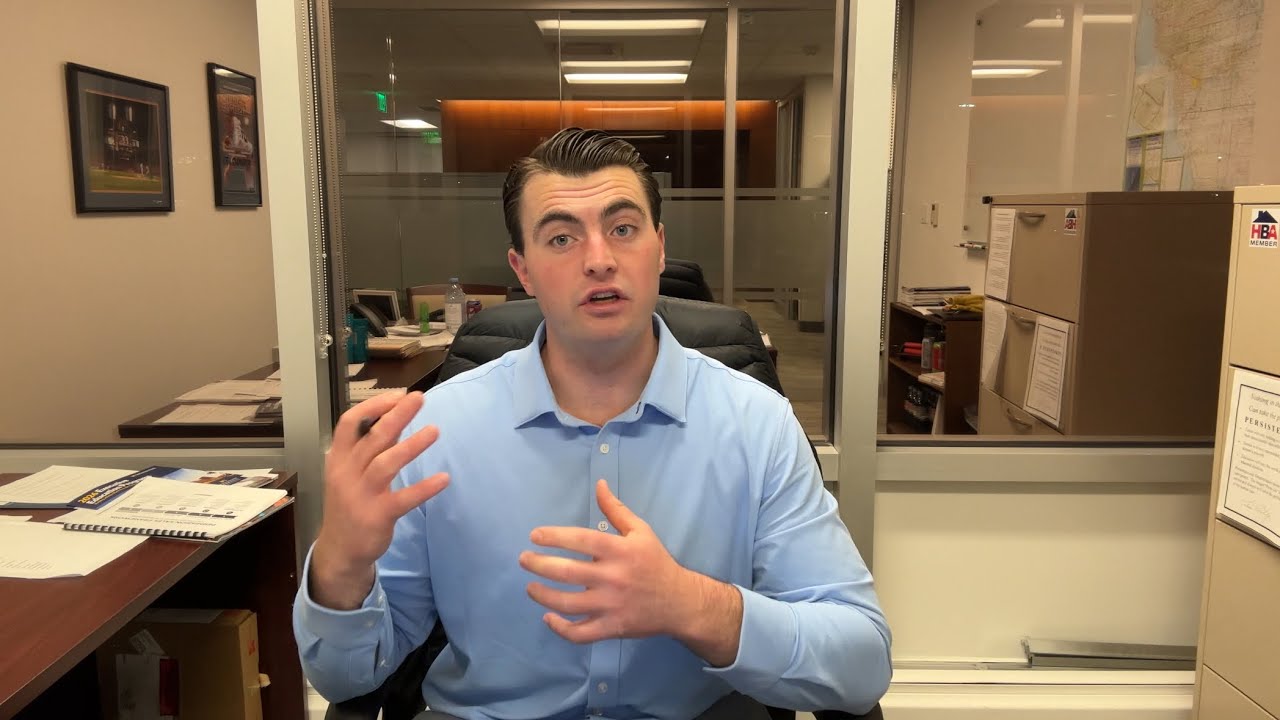 Does Homeowners Insurance Cover Floods in Michigan?