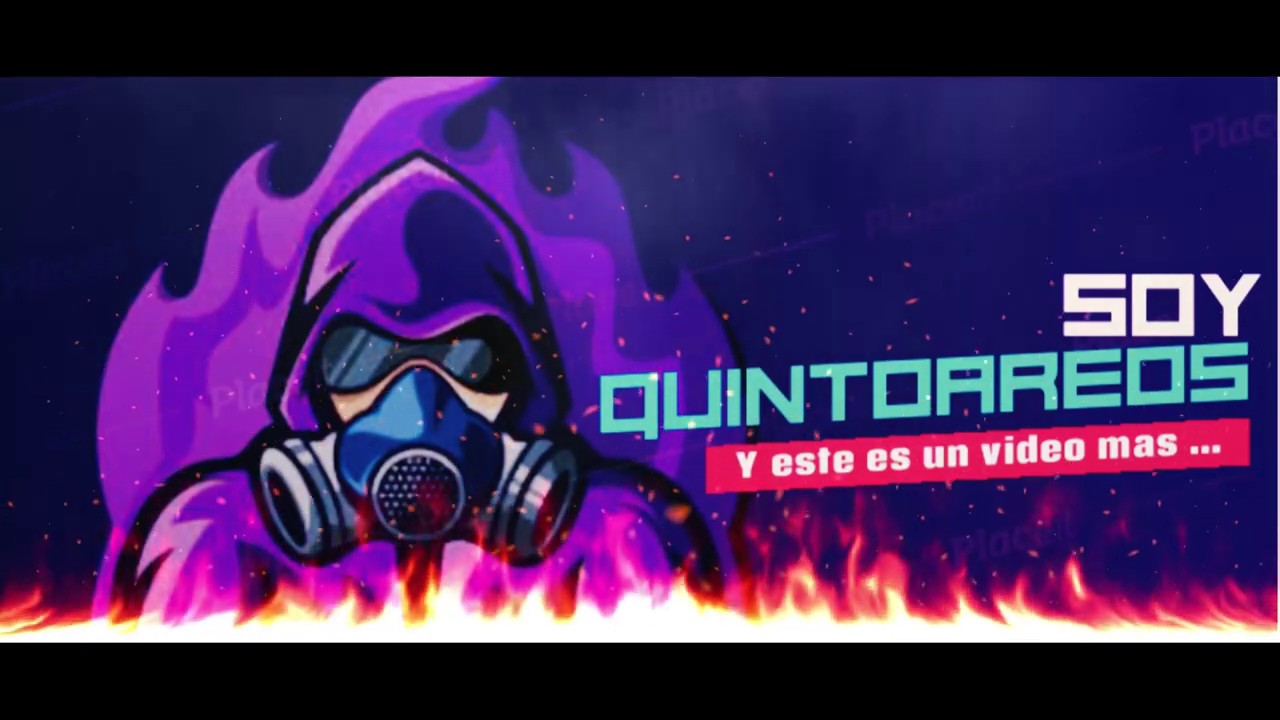 ATAQUE EN GUERRA - CHOQUE DE PODER IVANS 1:52 - DOMINATIONS
