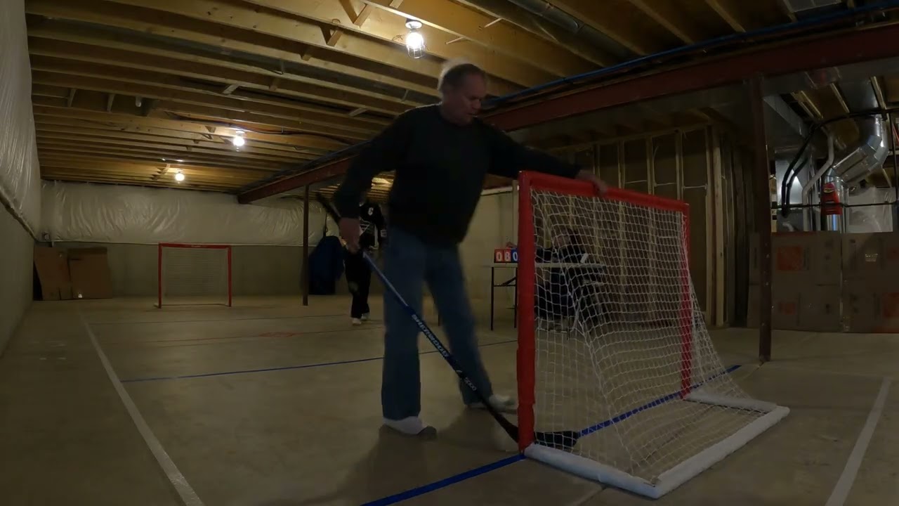 Indoor Hockey Part 78