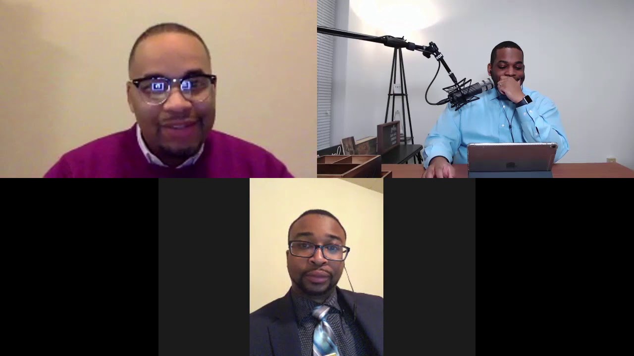 Earning a PhD or Doctorate as an African American the good and the bad