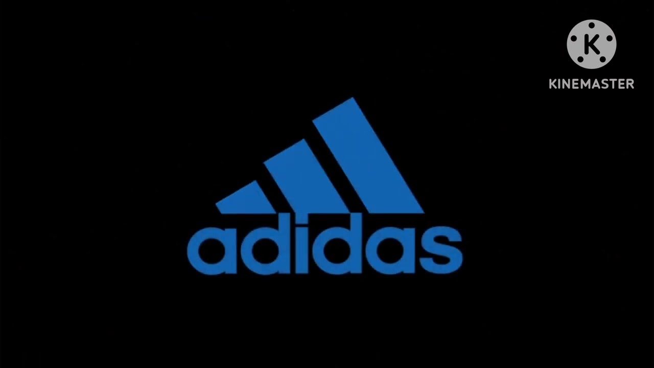 I Play Hooray for A Logos with Starting Letter A