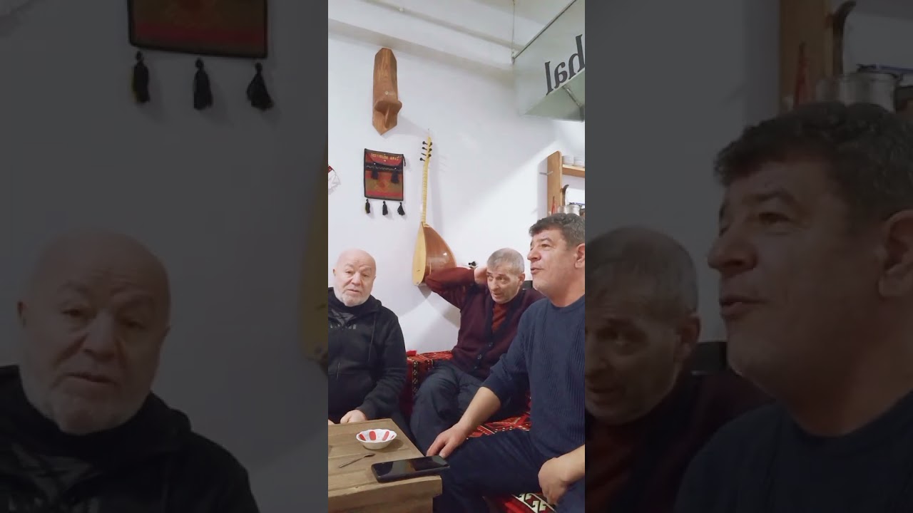 Potpori #keşfet #capcut #keşfetteyiz #instagram #tiktok #youtubeshorts #faslihal #müzisyenlerkahvesi