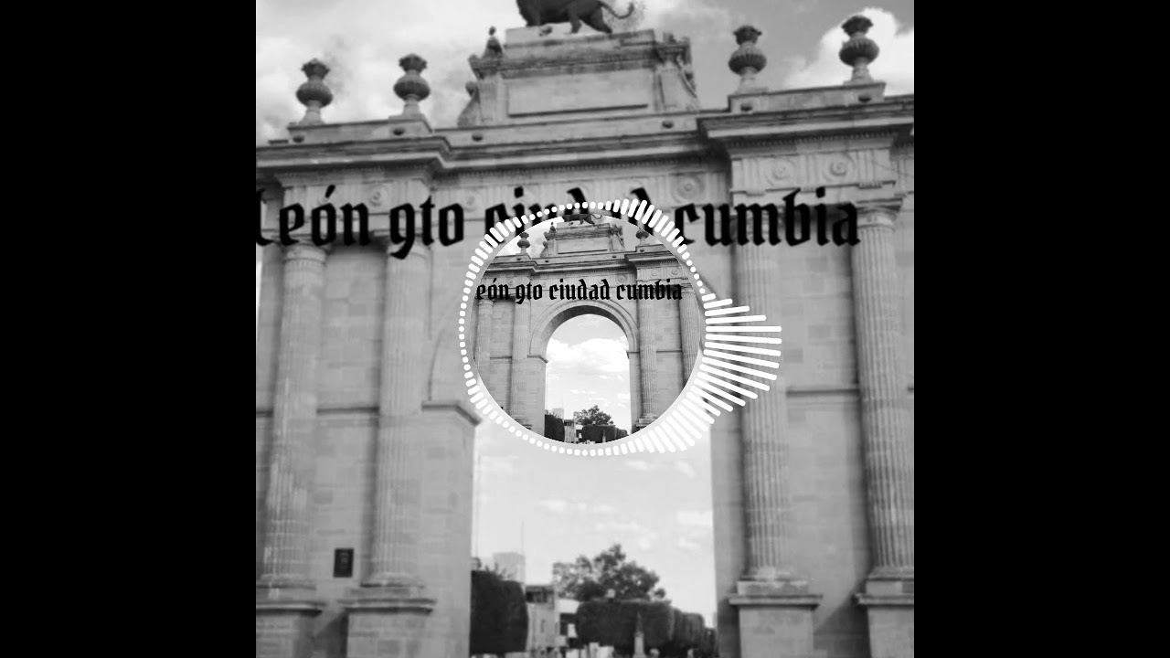 cumbia huayayay