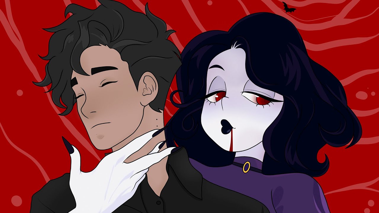 CHAOSS - VAMPIRA (SPEED)